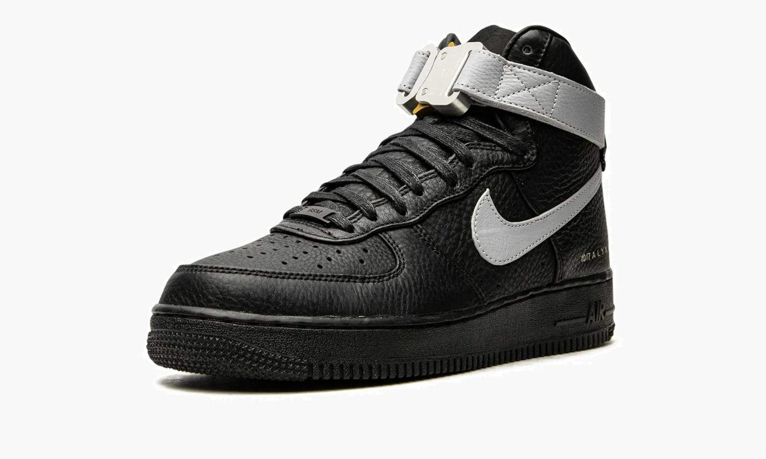 Air Force 1 High "ALYX 1017" 