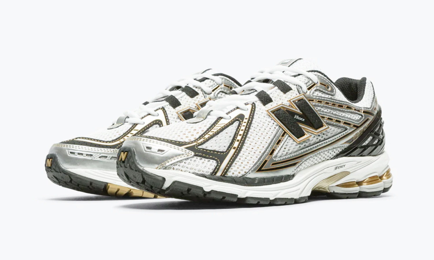 фото New Balance 1906r "White Metallic Gold" (New Balance 1906R)-M1906RA