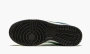 Nike Dunk Low WMNS Green Strike 