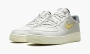 Air Force 1 '07 LX 
