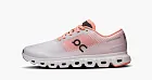 On Cloud 6 Push WMNS Sunstone Juniper