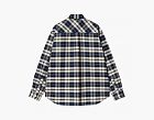 Carhartt WIP SS25 LS Tarbell Shirt