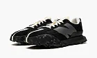 New Balance Xc-72 Black Moonbeam