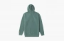 Timberland Sweatshirts Men "Green" 