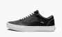 Vans Skate Old Skool "Wearaway" 