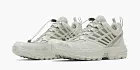 Salomon x MM6 Maison Margiela x ACS Pro Advanced Metal Ghost Grey