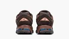 New Balance 2002R Chocolate