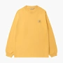 Carhartt WIP FW24 T 