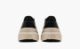 UGG Tasman Weather Hybrid Slipper Black Birch 