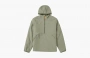 Timberland Puffer Jackets Men "Green" 