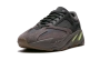 Yeezy Boost 700 Mauve 