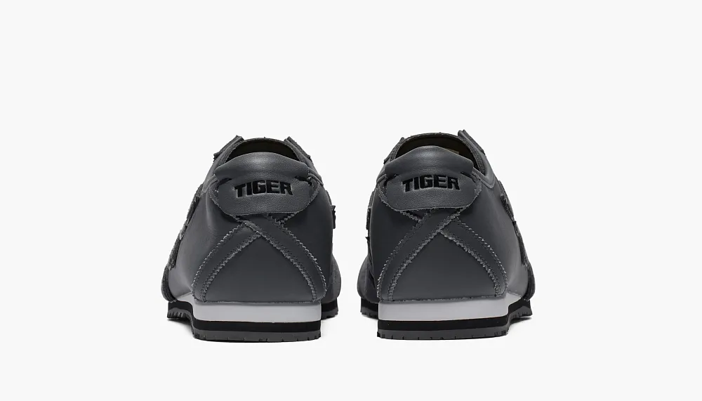 Asics Onitsuka Tiger Mexico 66 SD Carrier Grey/Black