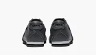 Asics Onitsuka Tiger Mexico 66 SD Carrier Grey/Black