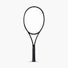 Wilson Blade V9 Noir 98 305g Tennis Racket