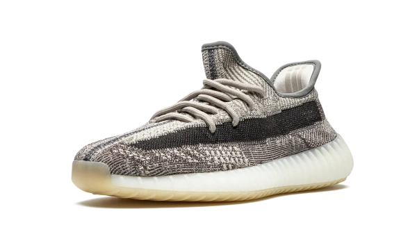 Yeezy Boost 350 V2 Zyon 