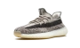 Yeezy Boost 350 V2 Zyon 