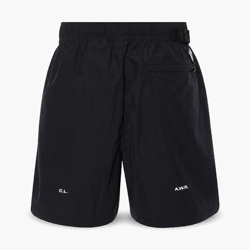Nike x NOCTA NRG CS Short Black