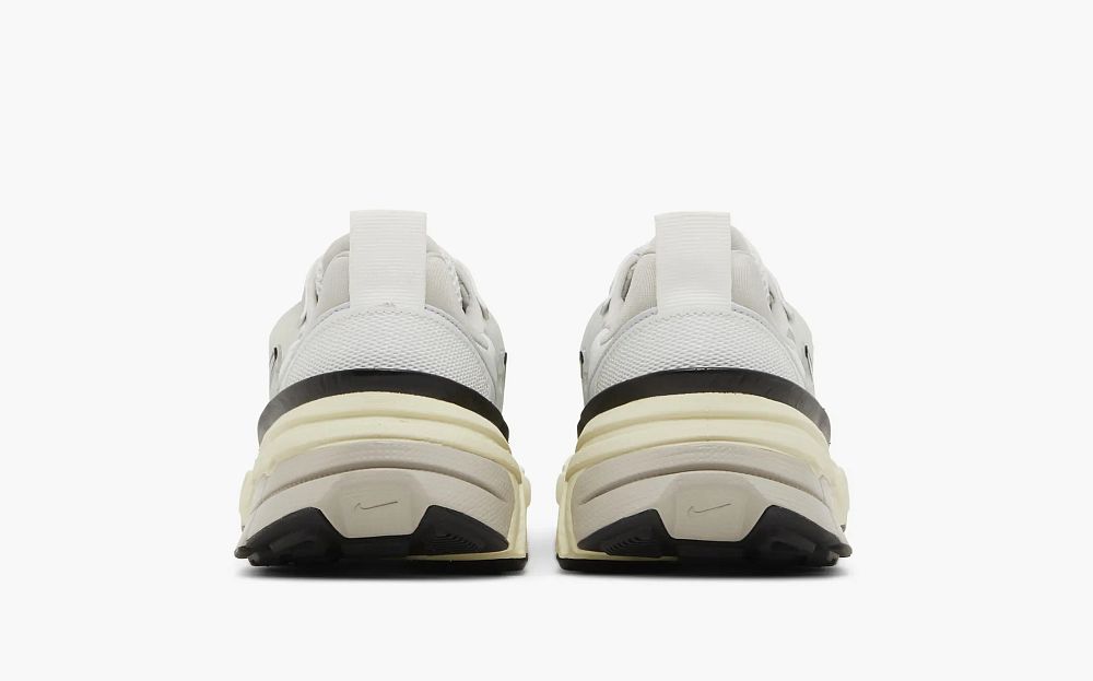 Nike V2K Run WMNS Summit White