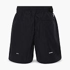Nike x NOCTA NRG CS Short Black