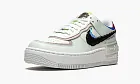 Nike Air Force 1 Low Shadow WMNS Pixel Swoosh