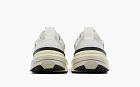 Nike V2K Run WMNS Summit White