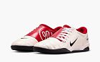 Nike Total 90 3 SP White Gym Red