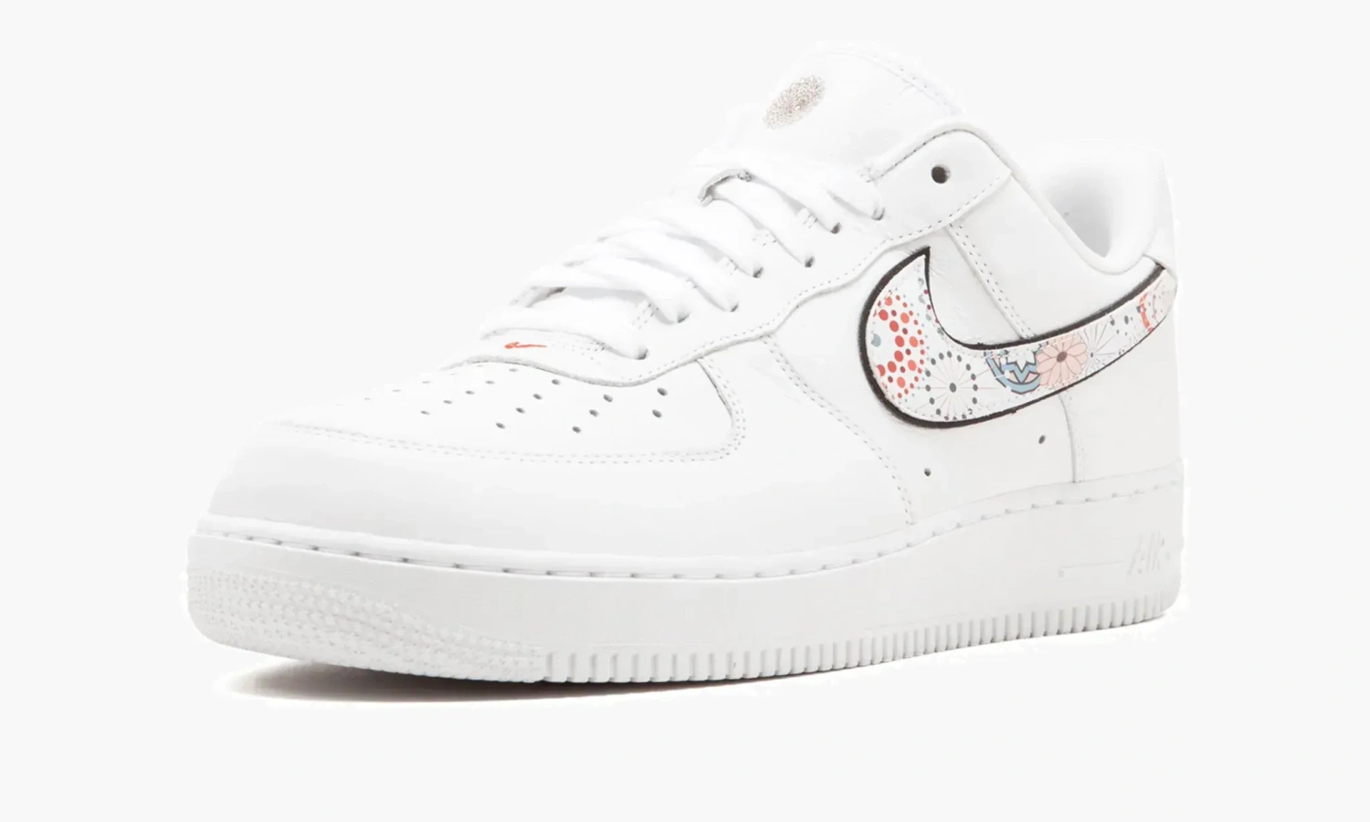 Air Force 1 '07 LNY QS Lunar New Year 2018 
