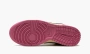 Nike Dunk Low WMNS Parris Goebel 