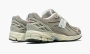 New Balance 1906r Beige Cream 