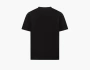 Casablanca The Four Elements T-Shirt Black 