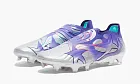Adidas Copa Sense+ Fg Uefa Champions League Purple
