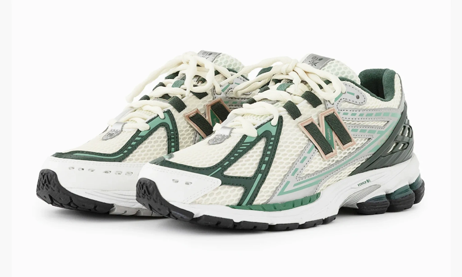 New Balance 1906r Aime Leon Dore Jade 