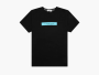 Stone Island Micro Graphics Two Short-Sleeve T-Shirt Black 