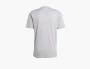 Adidas Jude Bellingham Training Jersey T-Shirt  Grey Two 