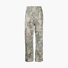 Carhartt WIP Camo Cargo Pants Beige
