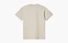 Carhartt WIP SS22 SS American Script T-Shirt T