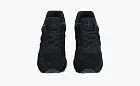New Balance 574 Legacy x Stone Island Ghost Navy Blue