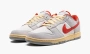 Nike Dunk Low "85 Athletic Department" 