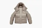 The North Face 1994 Retro Him RDS Down Jacket Beige