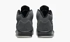 Air Jordan 5 Retro Anthracite