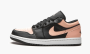 фото Air Jordan 1 Low "Crimson Tint" (Air Jordan 1)-553558 034