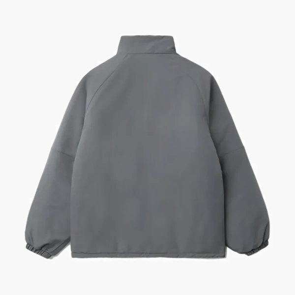 Carhartt WIP FW24 LOGO 