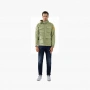 Timberland Jackets Men "Green" 