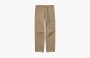 Carhartt WIP FW23 Regular Cargo Pant 