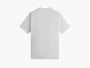 Kith x BMW 1602 Vintage Tee White 