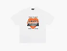 Palace x Carhartt WIP Heart T-Shirt White