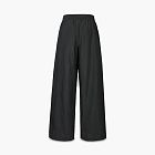Adidas Adilenium Season 3 Zip Track Pants 'Black'