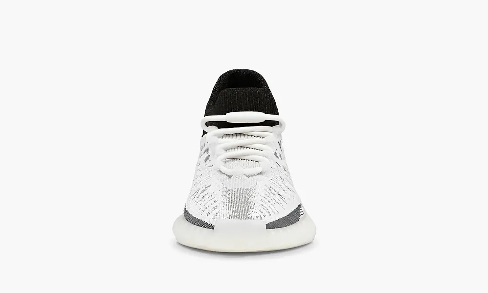 adidas Yeezy Boost 350 V2 CMPCT Panda