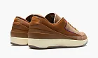 Air Jordan 2 Low Two 18