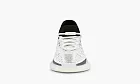 adidas Yeezy Boost 350 V2 CMPCT Panda